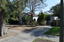 2117 Midvale Ave.