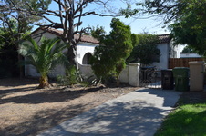 Enlarge photo 2