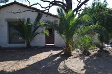Enlarge photo 4