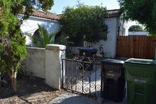 Enlarge photo 5