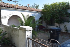 Enlarge photo 6