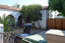 Enlarge photo 7