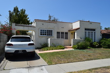 8822 Casho St.