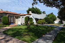 Enlarge photo 11
