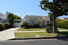 8838 Horner St.