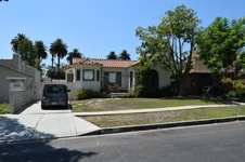 8842 Pickford St.