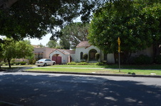 8858 Casho St.