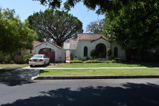 Enlarge photo 3