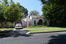 Enlarge photo 4