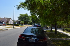Enlarge photo 11