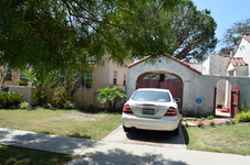 Enlarge photo 13