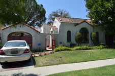 Enlarge photo 14