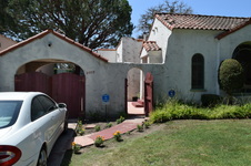 Enlarge photo 15