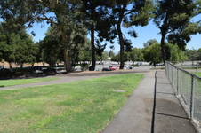 Enlarge photo 2