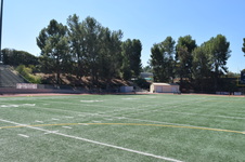 Enlarge photo 15