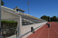 Enlarge photo 26