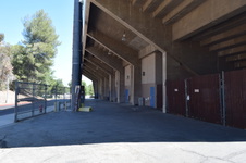 Enlarge photo 28