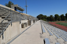 Enlarge photo 29