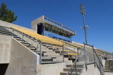 Enlarge photo 31