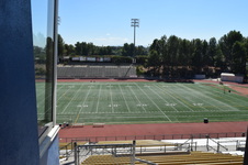 Enlarge photo 32
