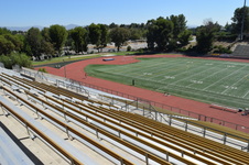Enlarge photo 33
