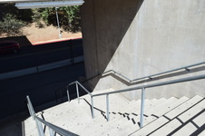 Enlarge photo 36