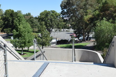 Enlarge photo 37