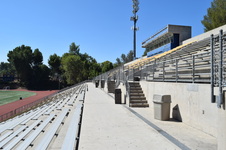 Enlarge photo 38