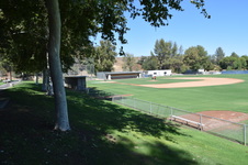 Enlarge photo 43