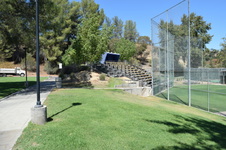 Enlarge photo 45
