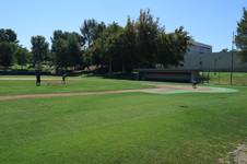 Enlarge photo 54
