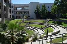 Enlarge photo 58