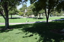 Enlarge photo 63