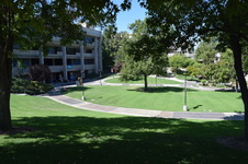 Enlarge photo 64