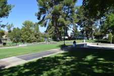 Enlarge photo 66