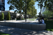 Enlarge photo 67