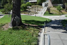 Enlarge photo 68