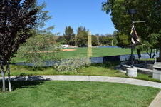 Enlarge photo 71