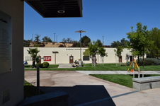 Enlarge photo 80