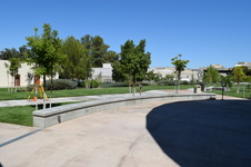 Enlarge photo 81