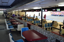 Enlarge photo 6