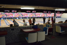 Enlarge photo 21