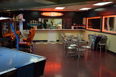 Enlarge photo 22