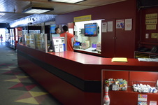 Enlarge photo 24