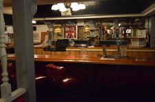 Enlarge photo 25