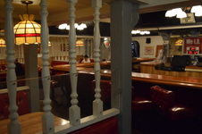 Enlarge photo 26