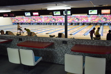 Enlarge photo 27