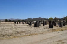 Enlarge photo 2