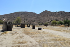 Enlarge photo 4