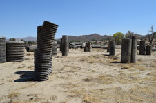 Enlarge photo 10
